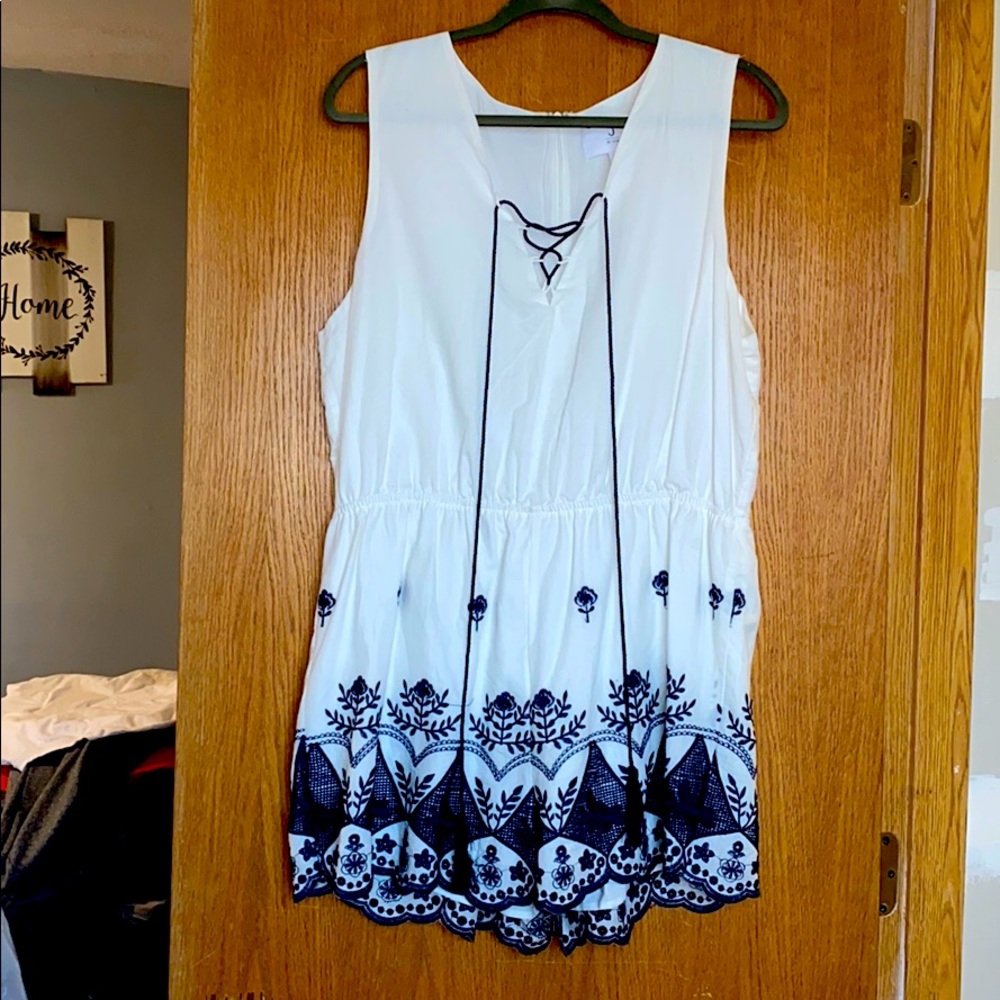 Romper